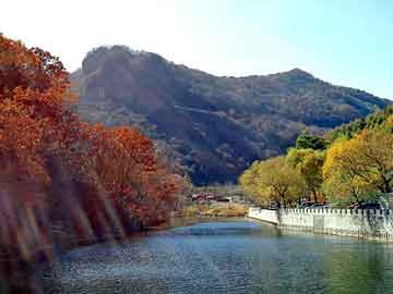唐山市天气最新消息[唐山市天气最新消息查询]